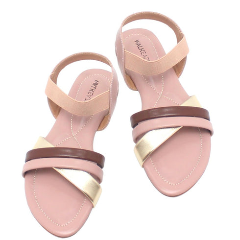 Women Casual Sandals - 40188S - Sandals - Walkeaze